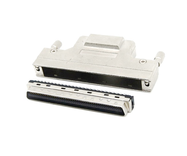 SCSI