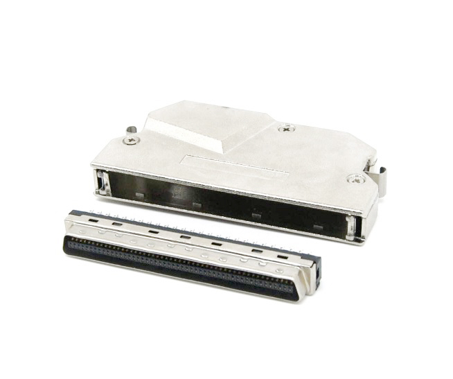 SCSI