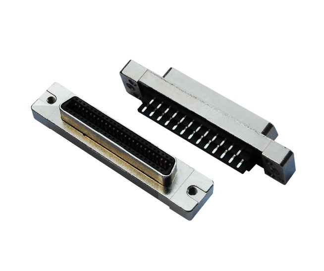 SCSI