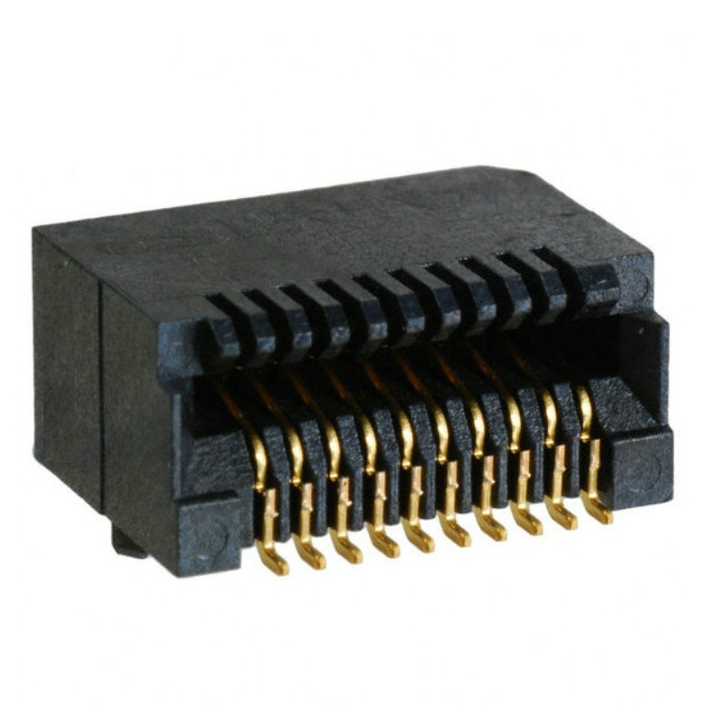 SFP+()(UE76-A20-2000T