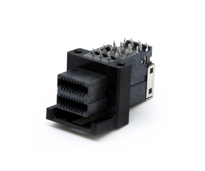 SFF-8643