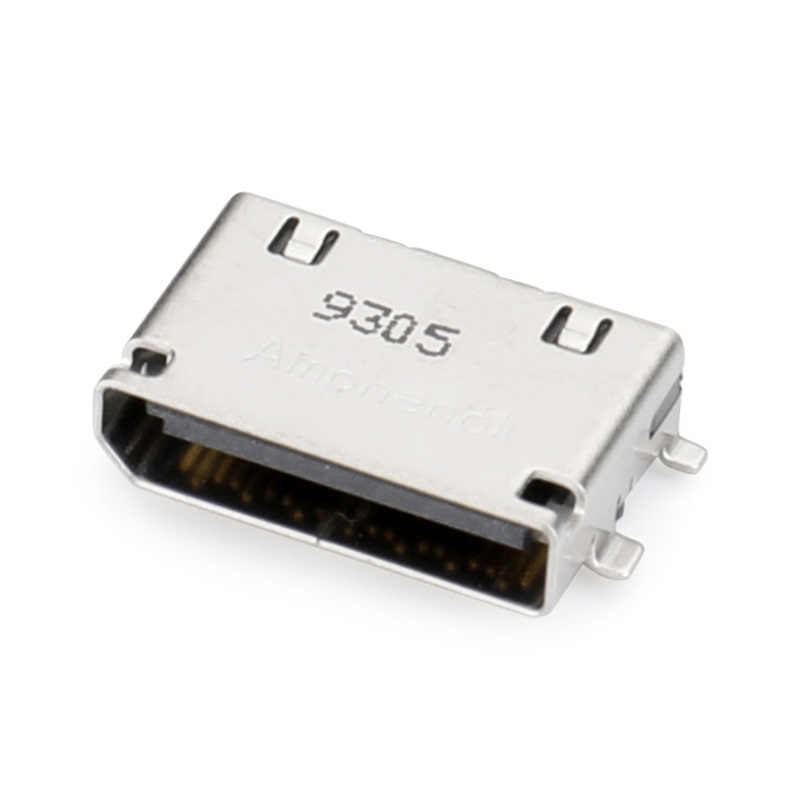 SFF-8612