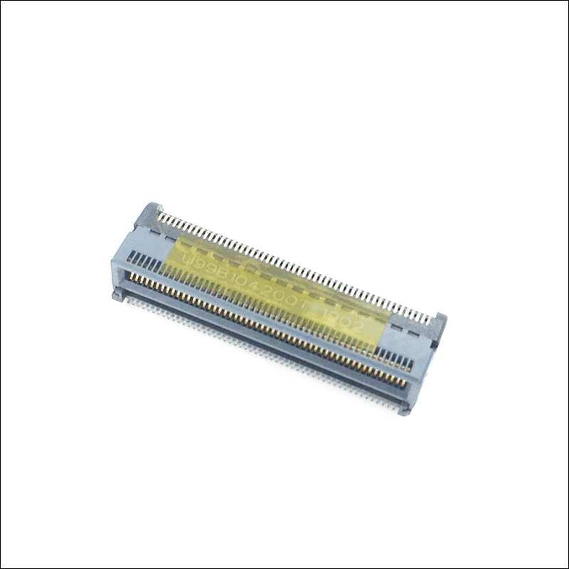 CFP2(U99-B104-200T