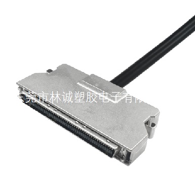 SCSI(HPCN)