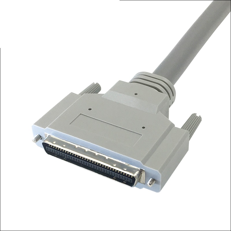 SCSI(HPCN)