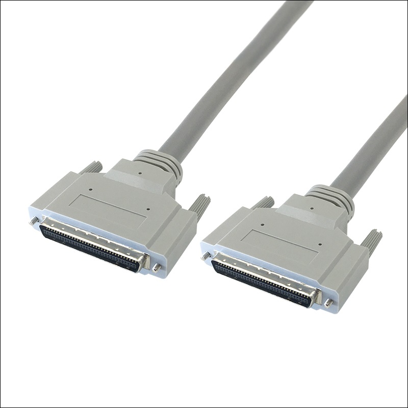 SCSI(HPCN)