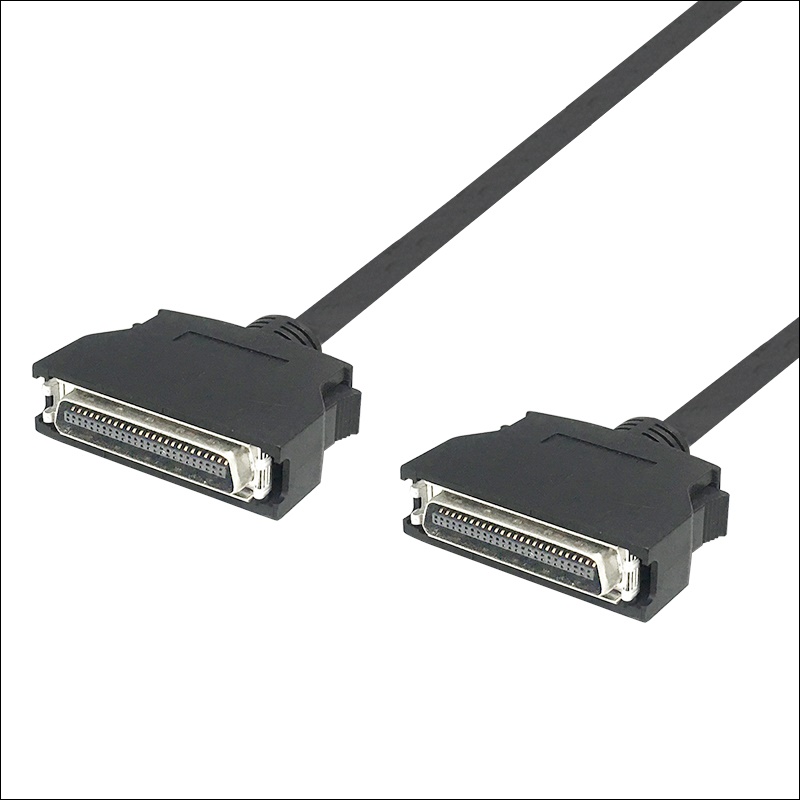 SCSI(HPCN)