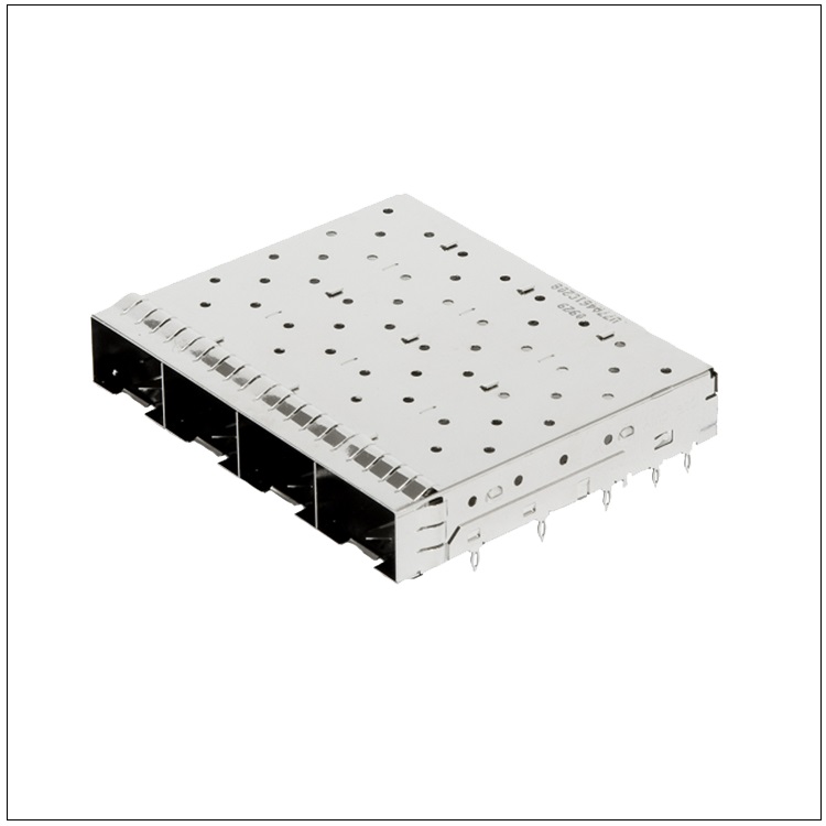 SFP+