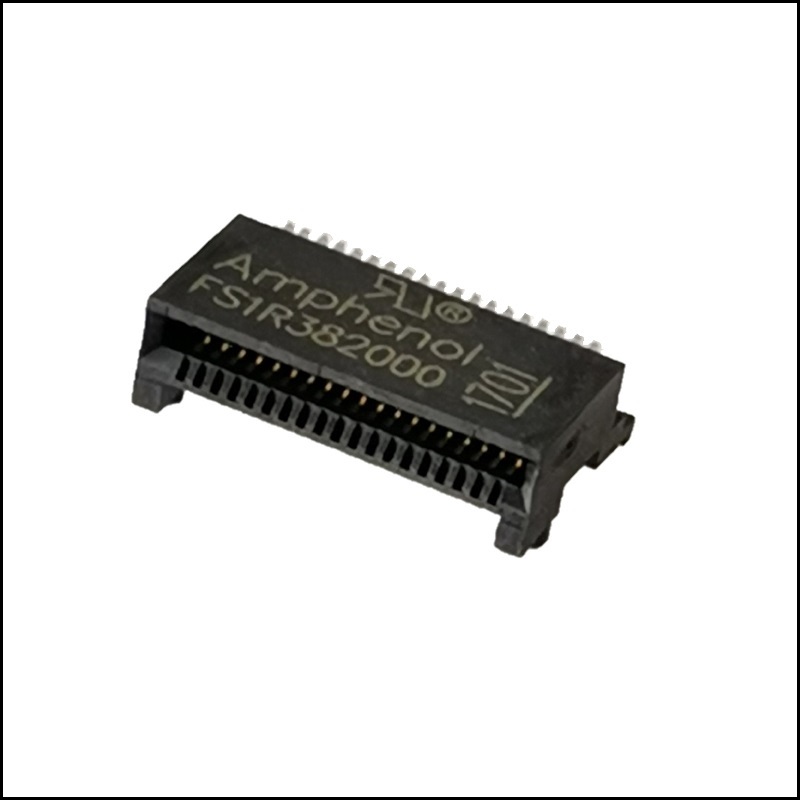 QSFP(FS1-R38-2000)