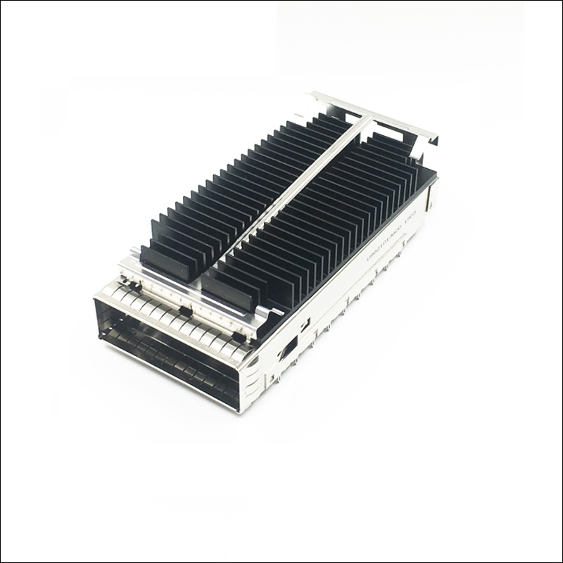 CFP2(U98-B121-10C1)
