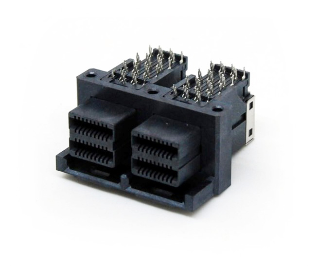 SFF-8643