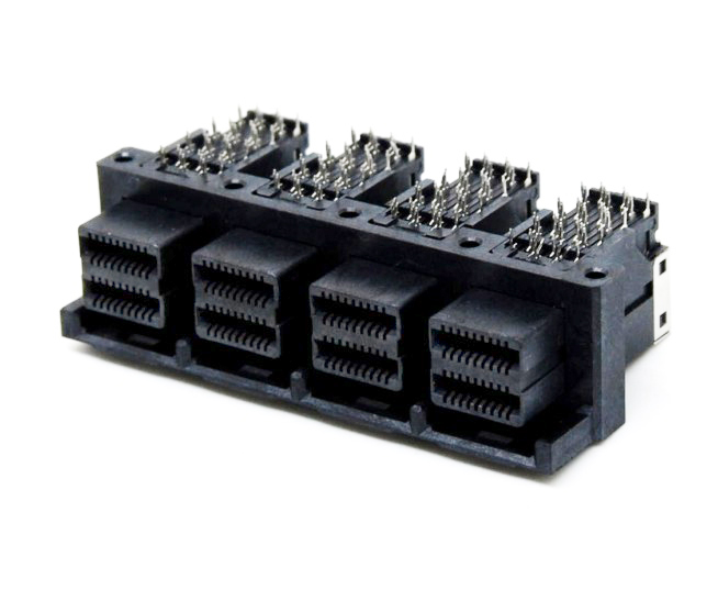 SFF-8643