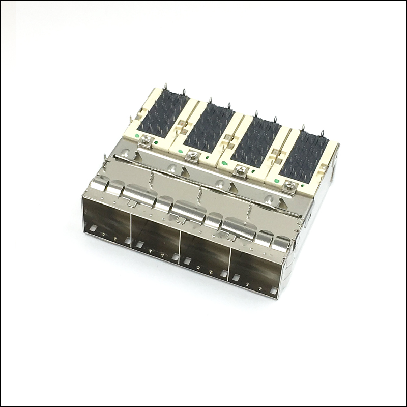 SFF-8644