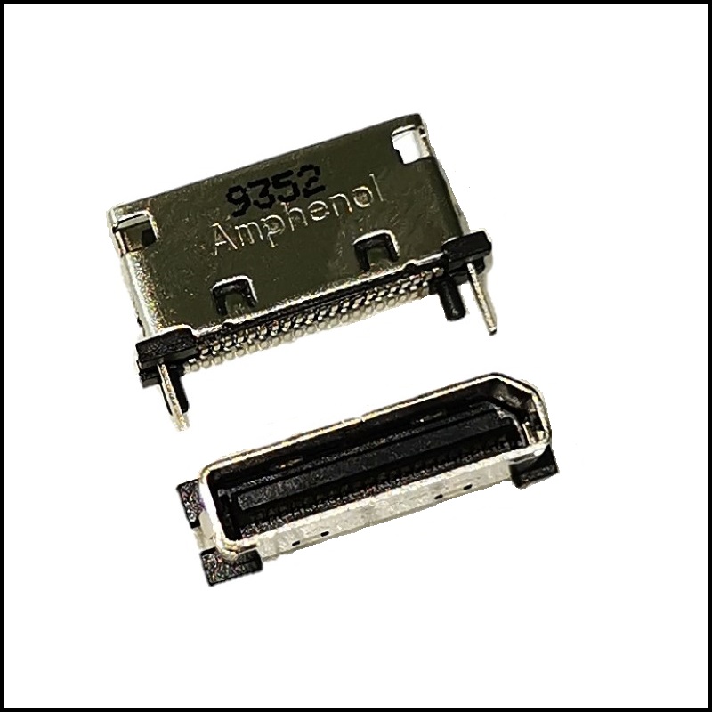 SFF-8612