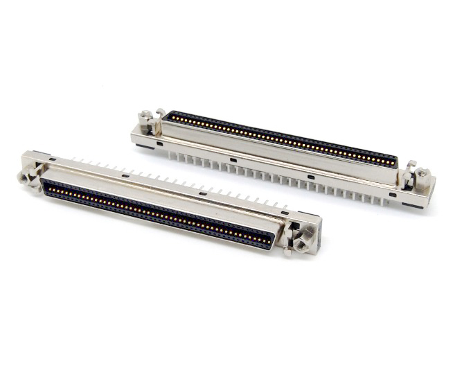 SCSI