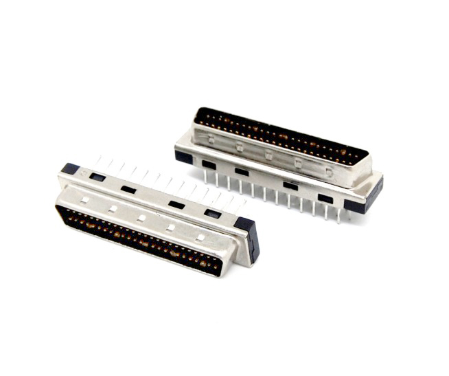 SCSI