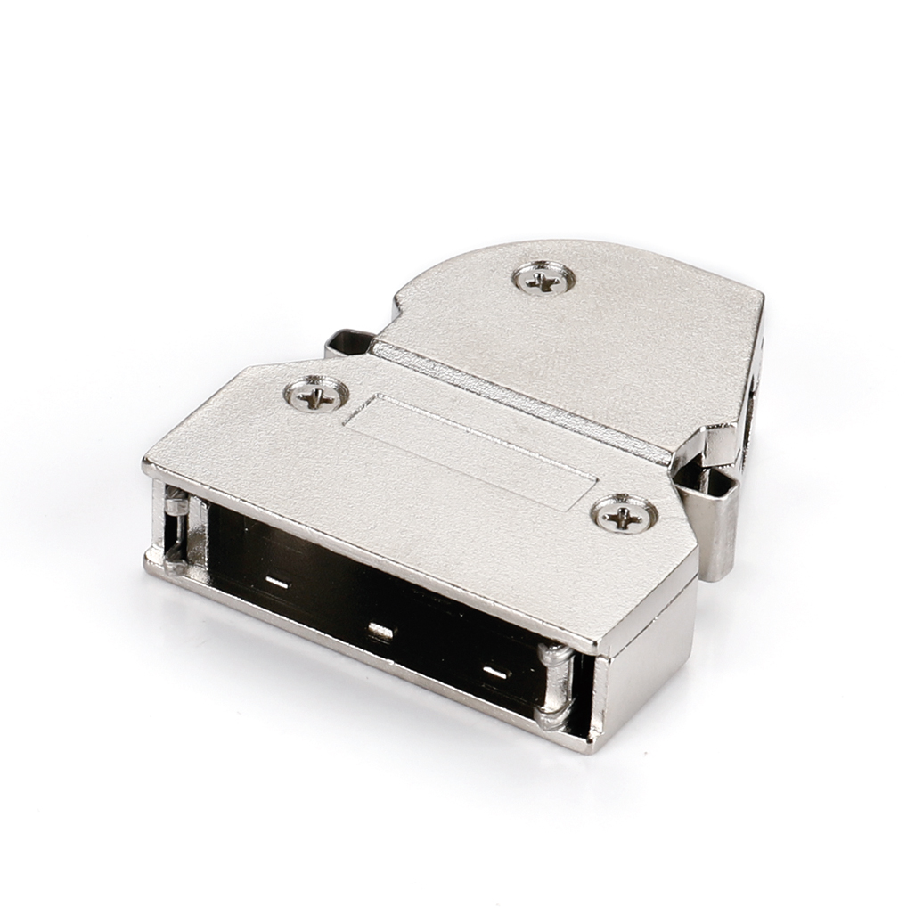 SCSI