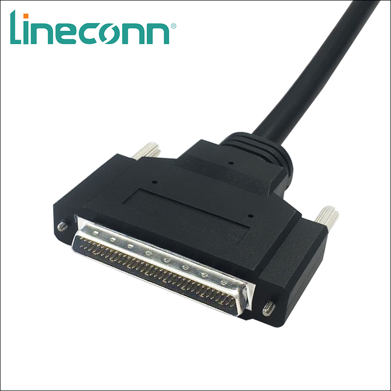 SCSI