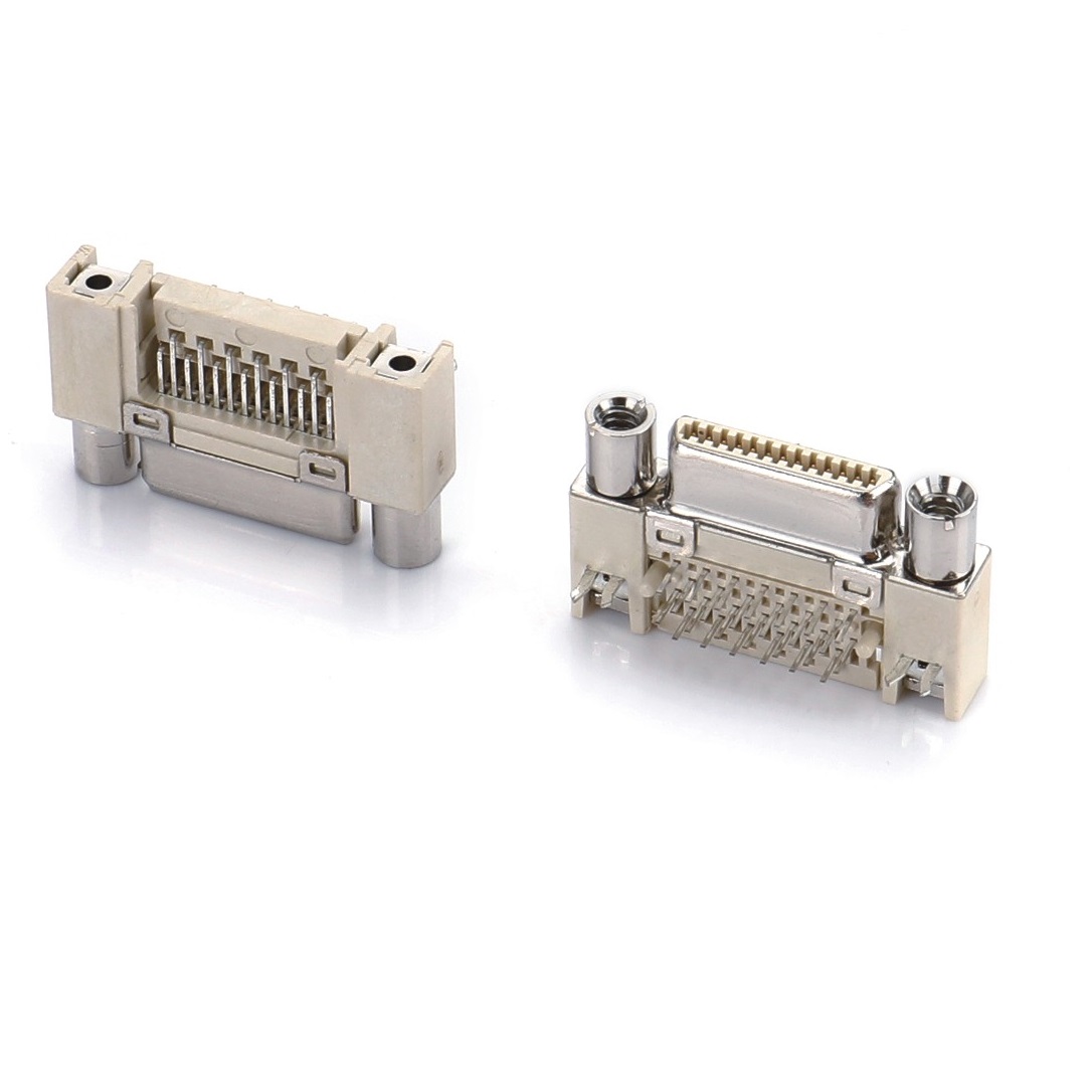CISCO(1.0mm)26Pĸ90ȣB06-0266C1ED-01