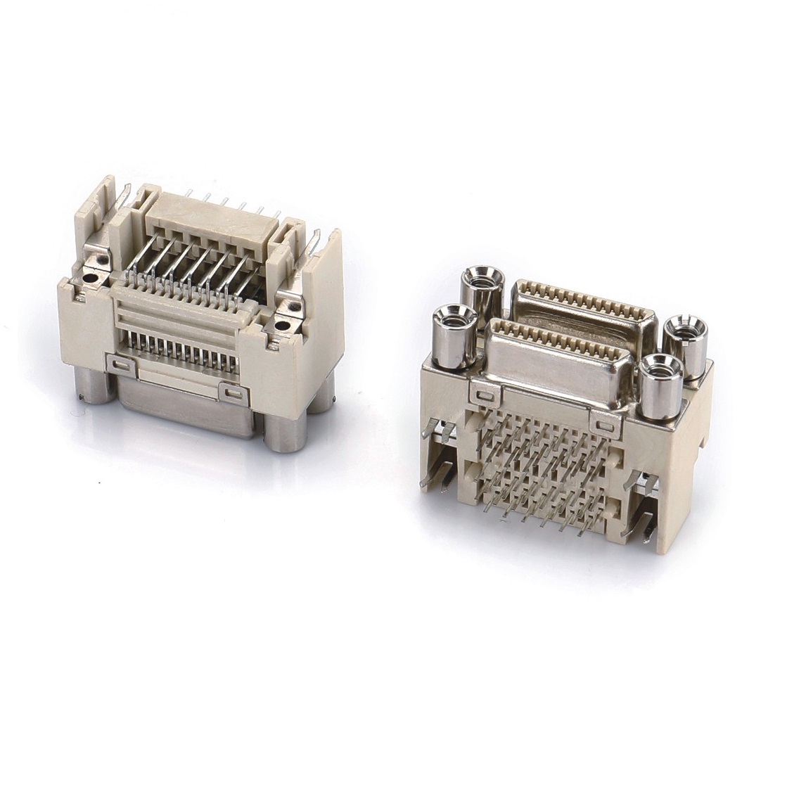 CISCO(1.0mm)26P˫ĸ90ȣB06-052BC1ED-01