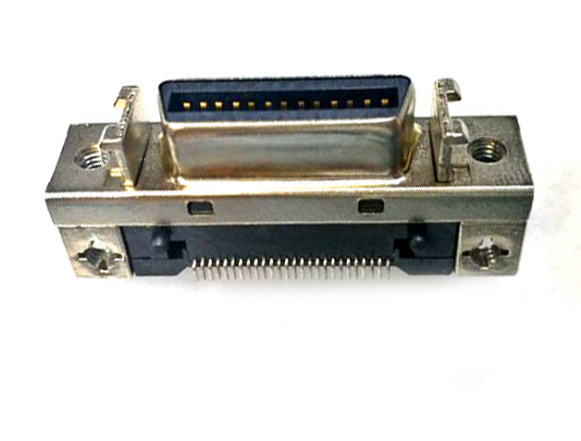 SCSI