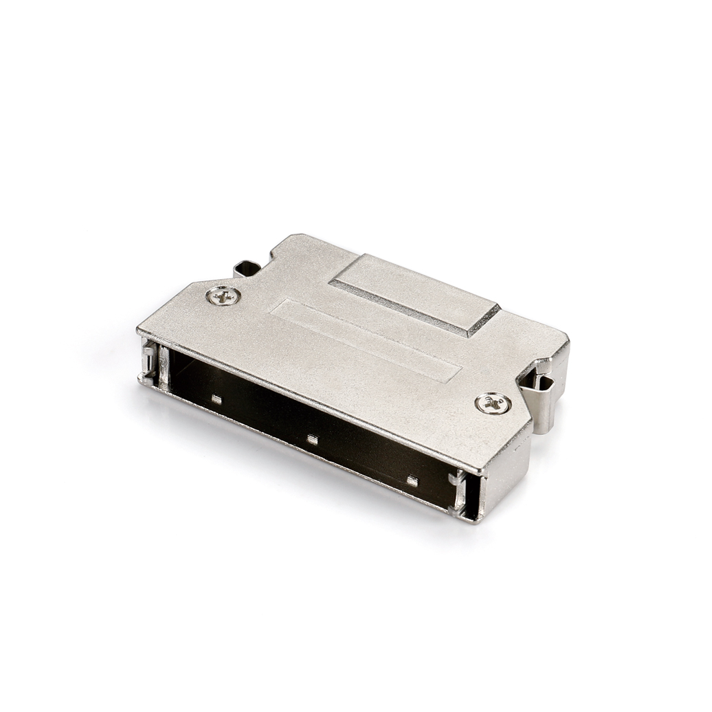 SCSI