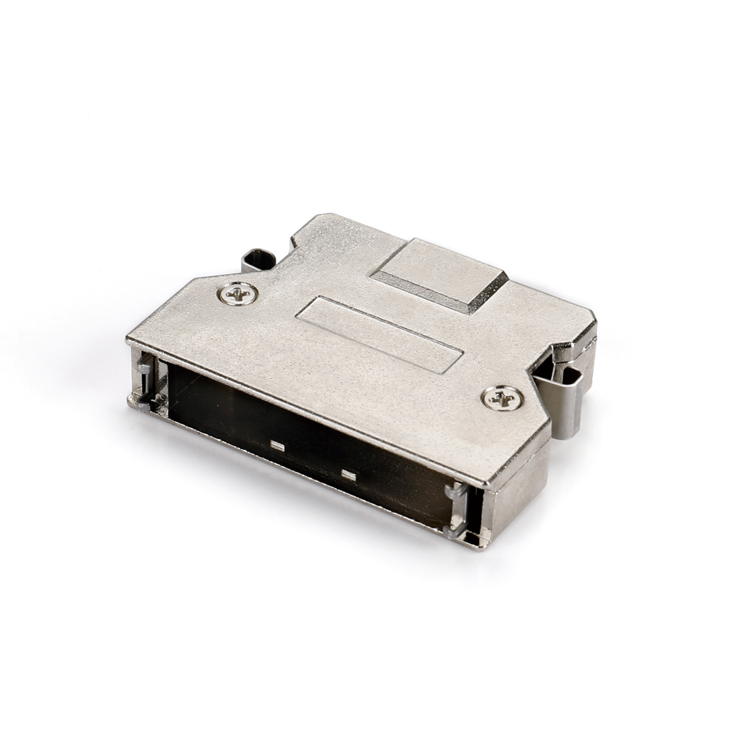 SCSI