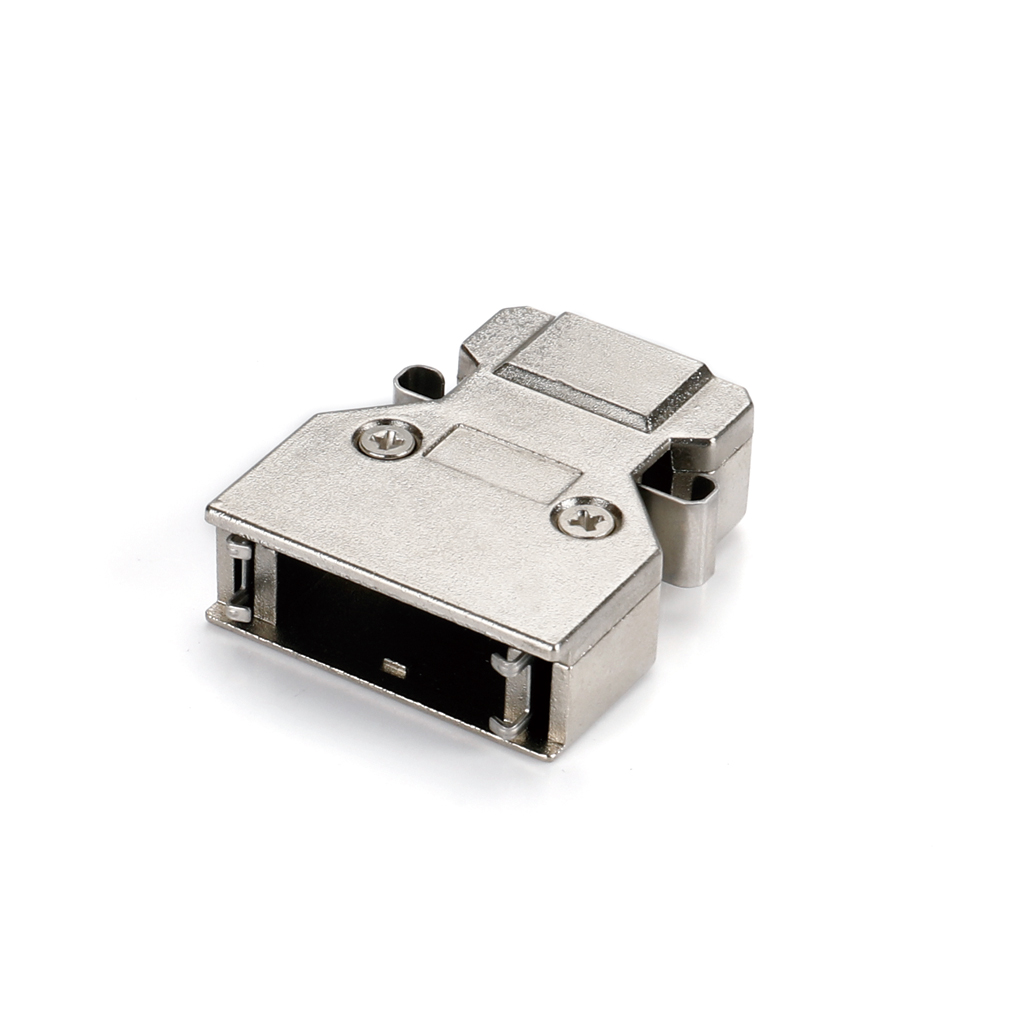 SCSI