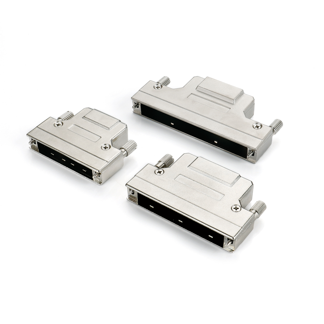 SCSI