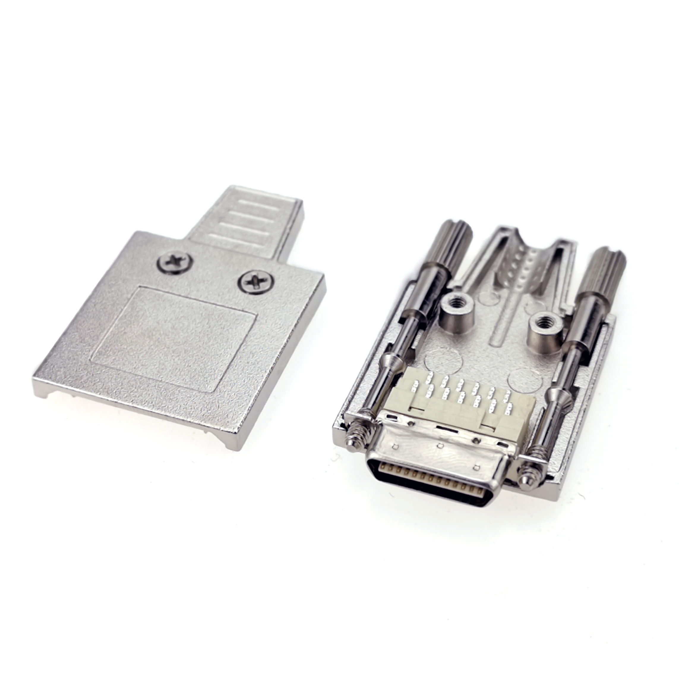 CISCO(1.0mm)26PͷװʽB06-0263C1AN-02/B06-0263C1A9-02