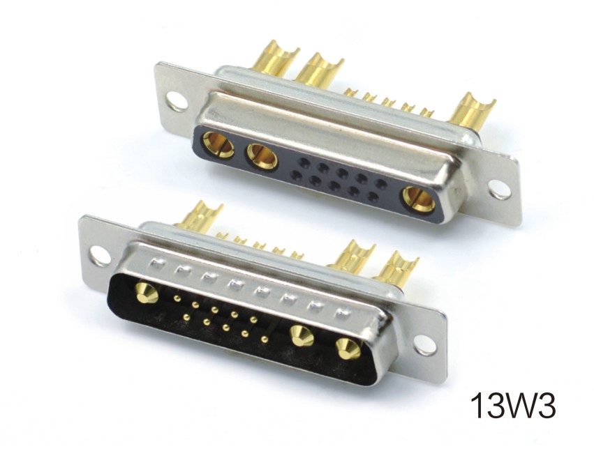 13W3ͷʽB08-AW331140-X1
