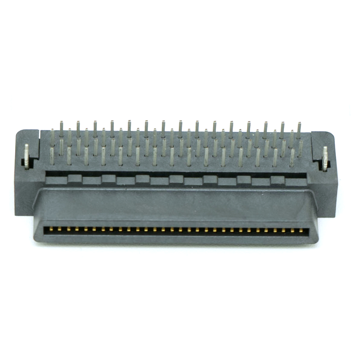 SCSIĸ90ȫ20,30,40,50,60,68,80,100,120PB03-XXX61NCN-A2
