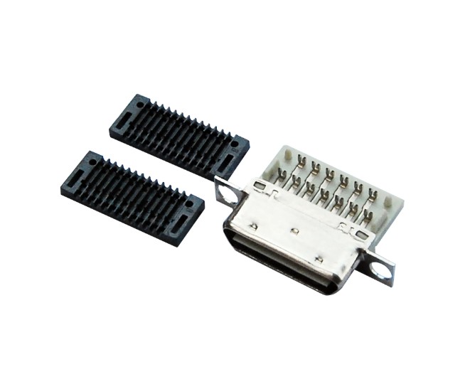 CISCO(1.0mm)26PͷʽB06-0261C1EN-01