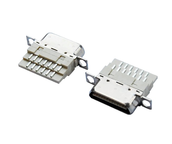 CISCO(1.0mm)26PͷʽB06-0263C1AN-02