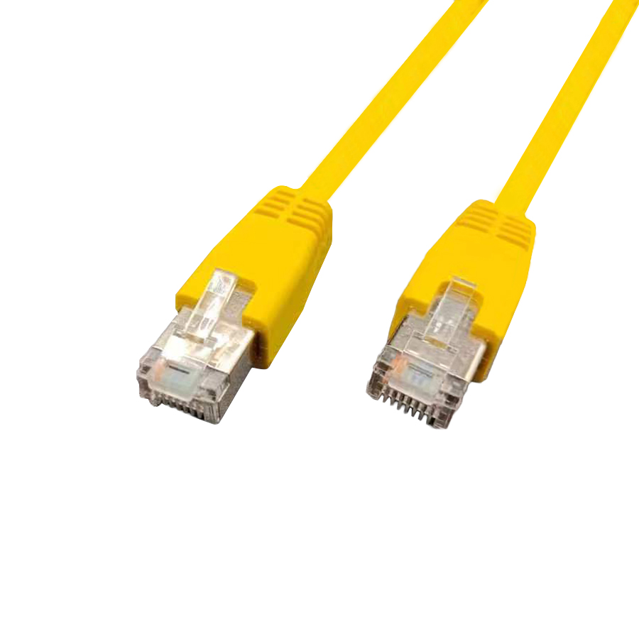Gigabit