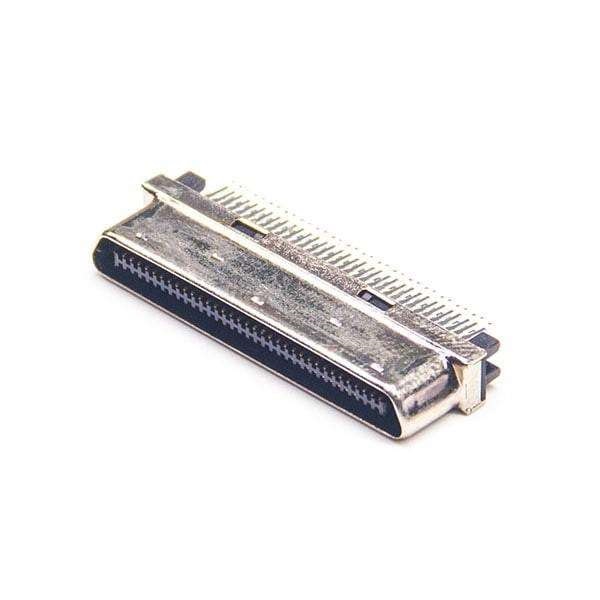 VHDCI