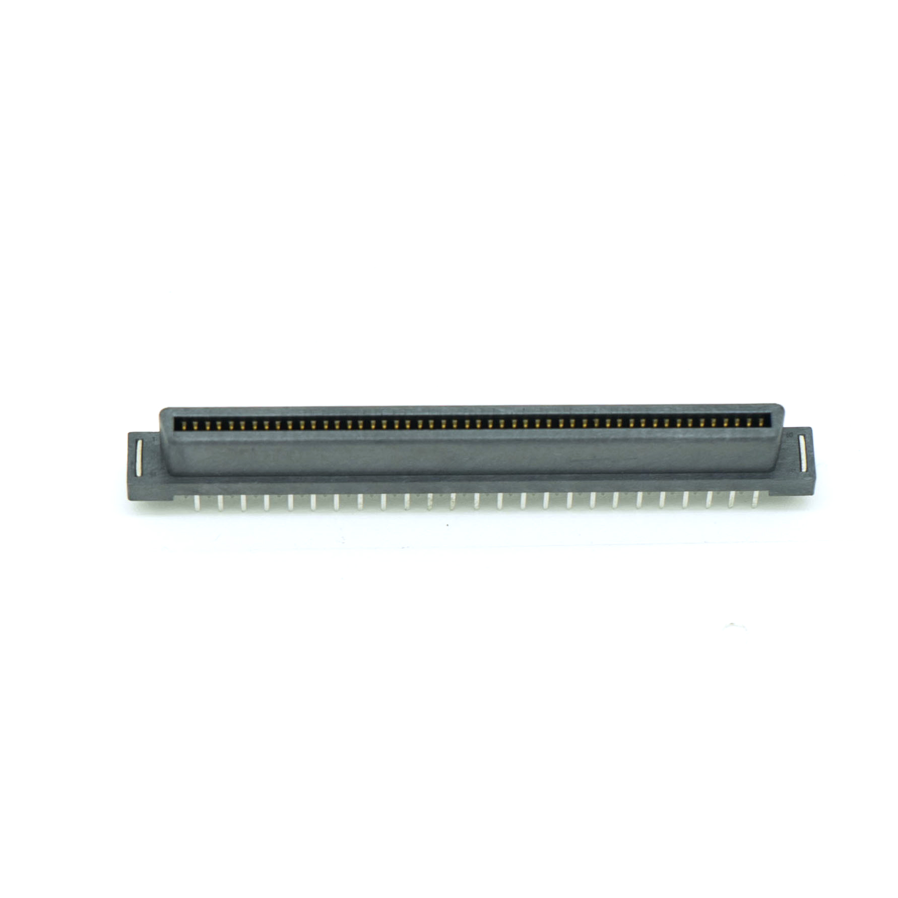 SCSIĸ180ȫ20,30,40,50,60,68,80,100,120PB03-XXX818XB-01