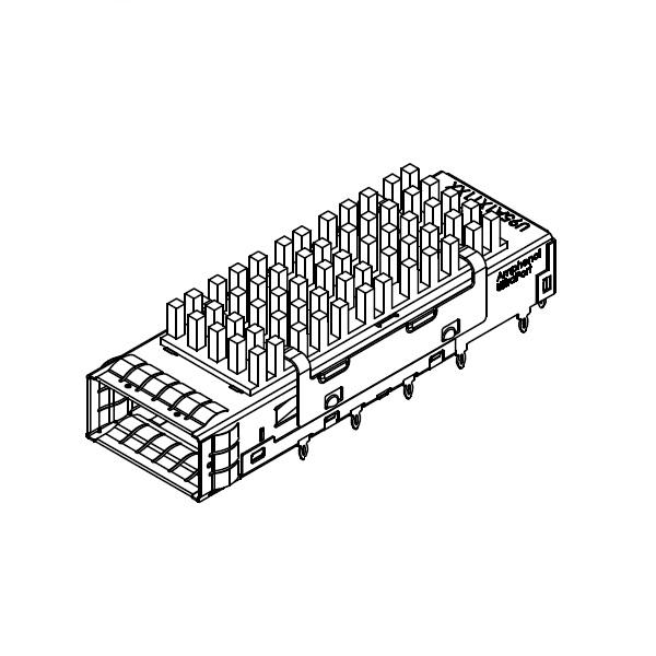 QSFP28