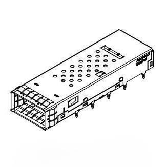 QSFP28