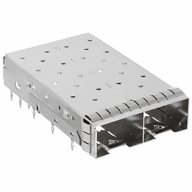 SFP+
