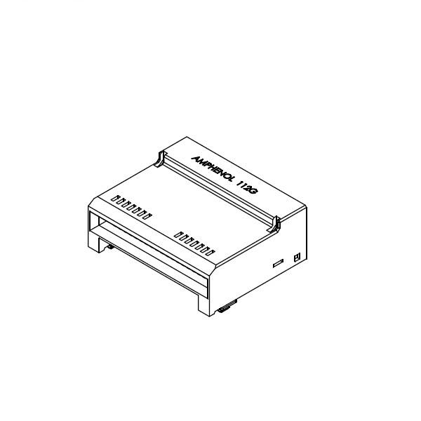 QSFP