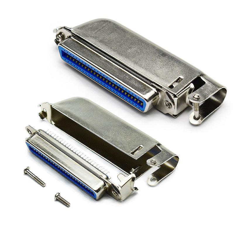 Centronics(57)