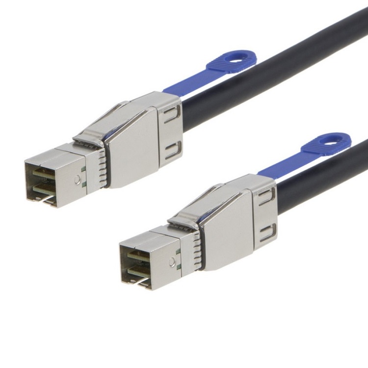 SFF-8644