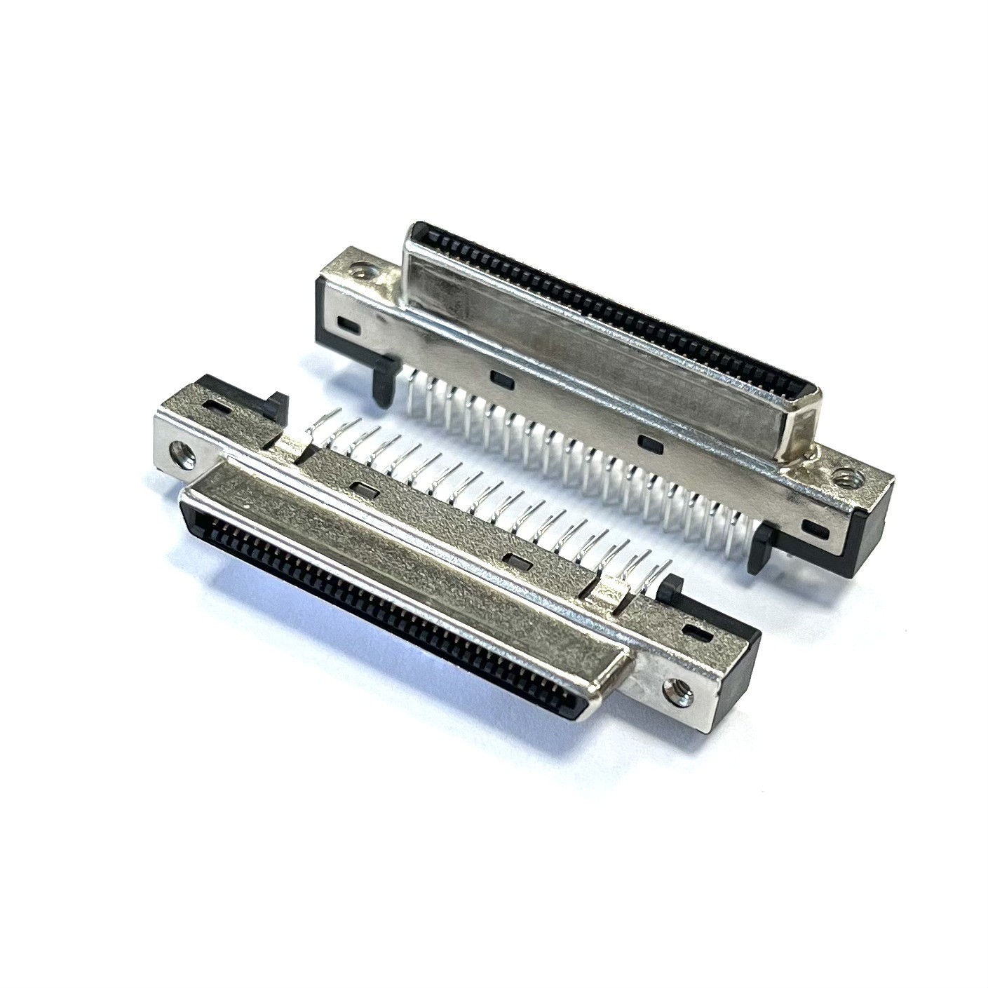 VHDCI