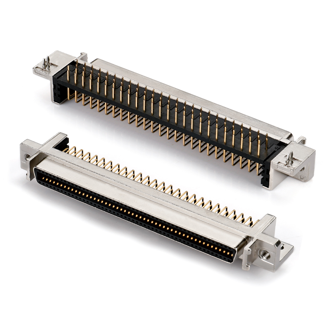 SCSI