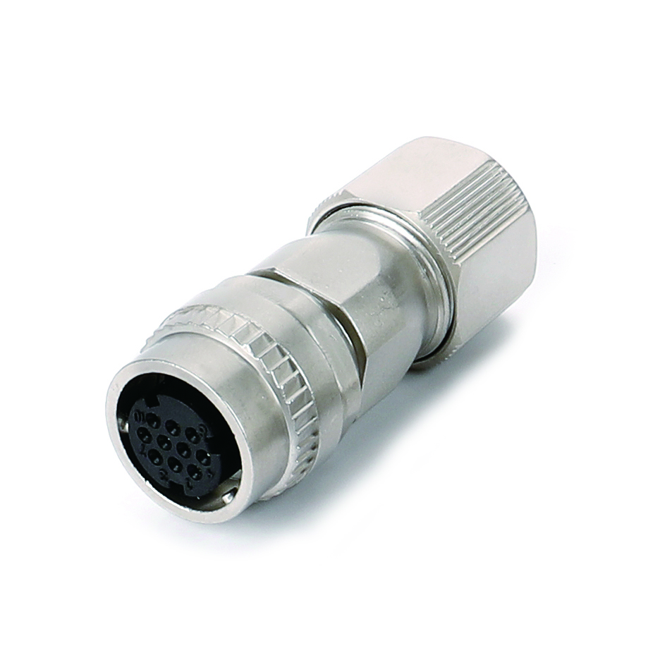 CM10-SP10S-M