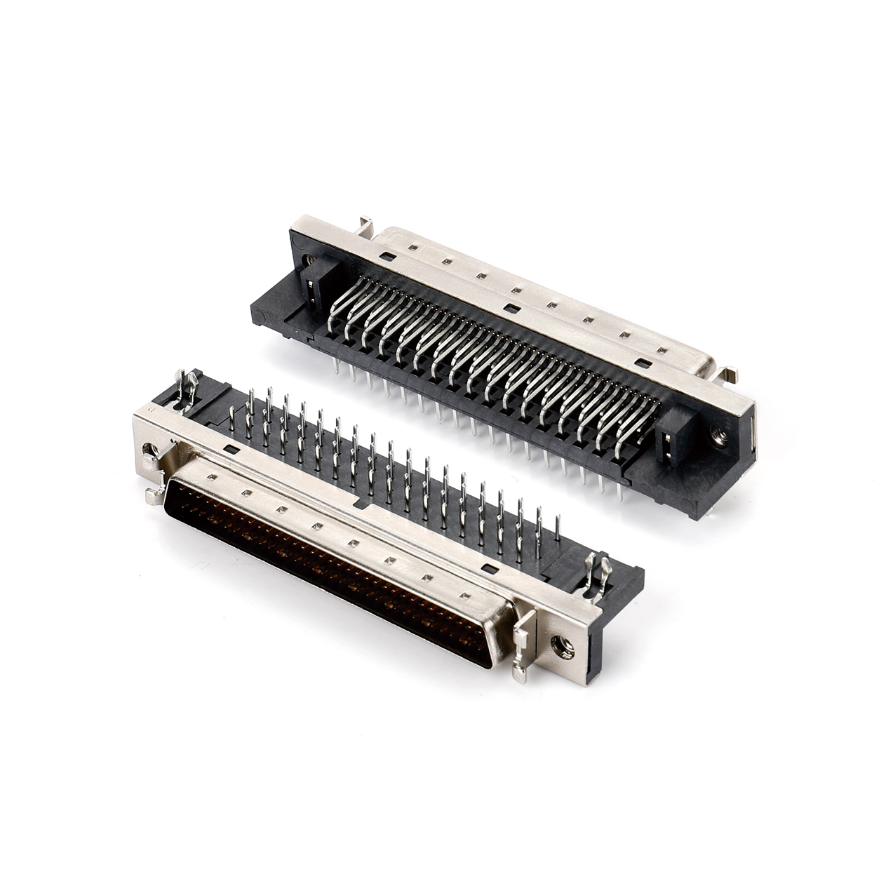 SCSI