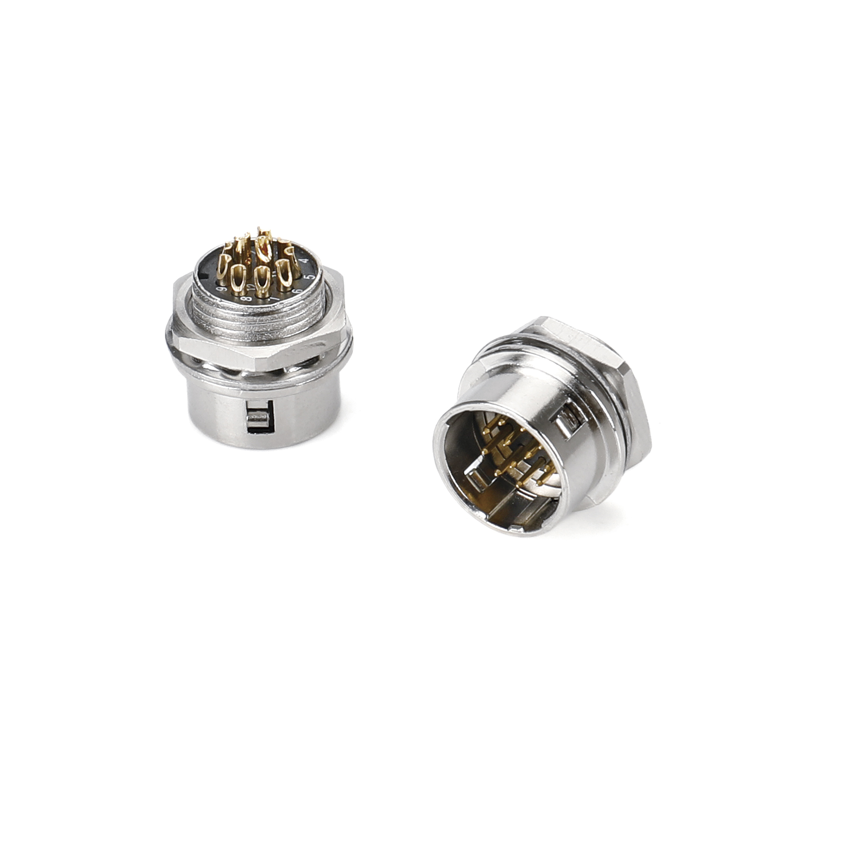 HR10A-10R-12P(73)ߺ壨B10-02PZ12SH-ZGD