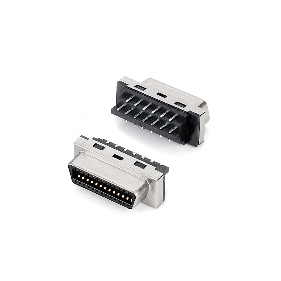 SCSI
