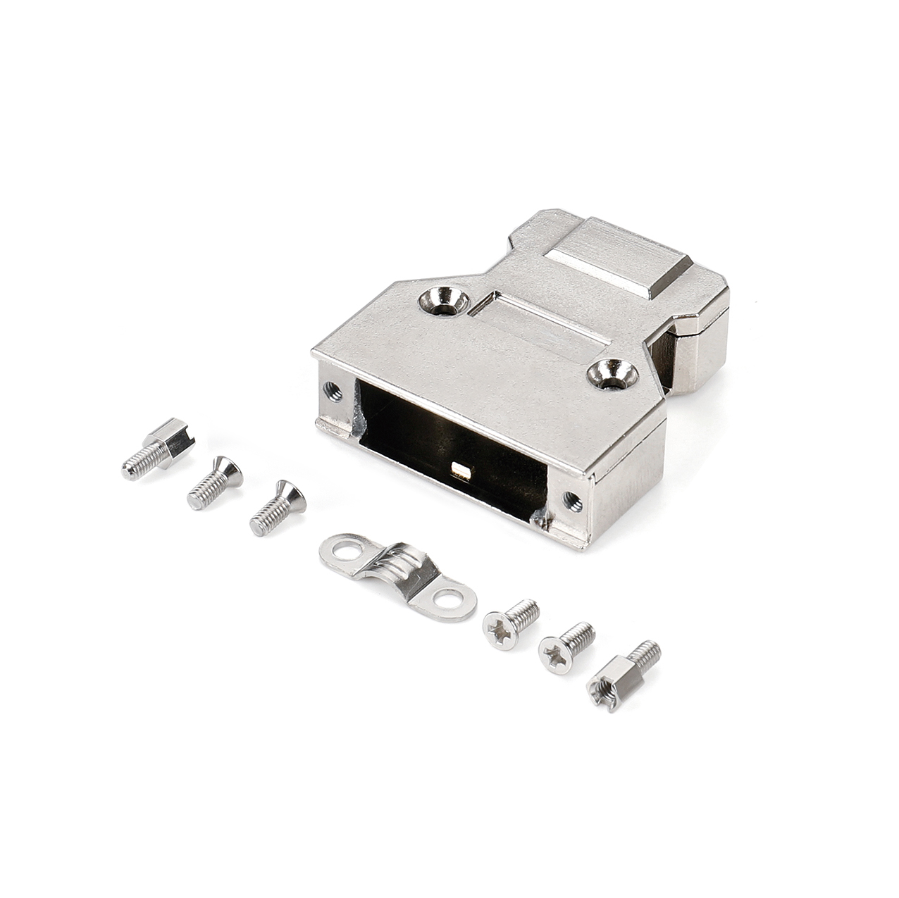 SCSI